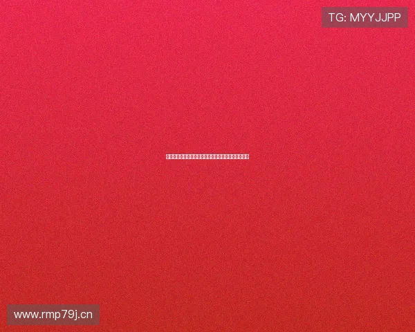 乐视体育高清直播全网免费观看畅享精彩赛事不容错过