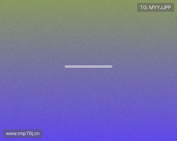 五星体育在线直播高清回看平台畅享极致观赛体验随时回顾精彩比赛瞬间