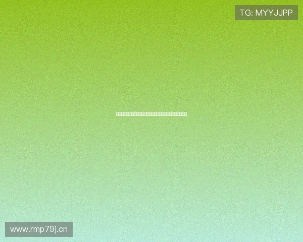 人人体育下载官网：畅享全新体育体验，打造您的专属运动平台