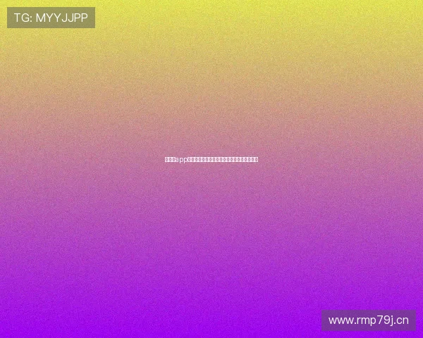 快投屏app下载安卓，轻松连接设备体验高清投屏新方式