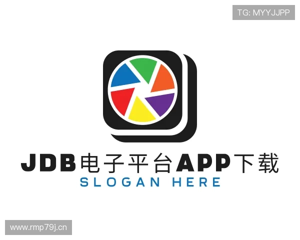 知道JDB电子平台app下载